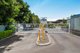 Photo - 37/31 Nyanza Street, Woodridge QLD 4114 - Image 12