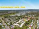 Photo - 37/31 Nyanza Street, Woodridge QLD 4114 - Image 14
