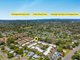 Photo - 37/31 Nyanza Street, Woodridge QLD 4114 - Image 15