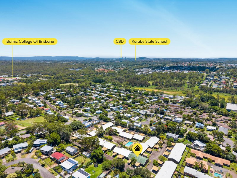 Photo - 37/31 Nyanza Street, Woodridge QLD 4114 - Image 16