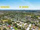 Photo - 37/31 Nyanza Street, Woodridge QLD 4114 - Image 16