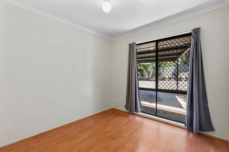 Photo - 37/31 Nyanza Street, Woodridge QLD 4114 - Image 3