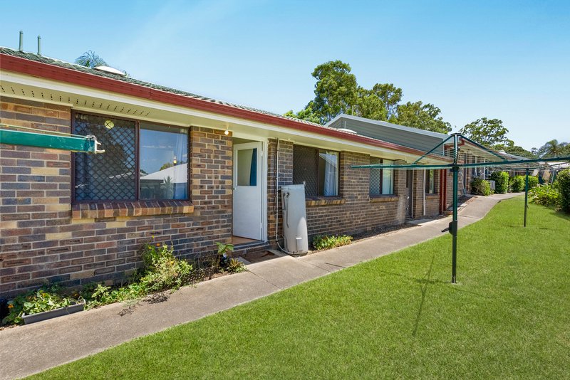 Photo - 37/31 Nyanza Street, Woodridge QLD 4114 - Image 9