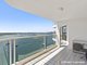 Photo - 37/316-318 Marine Parade, Labrador QLD 4215 - Image 20