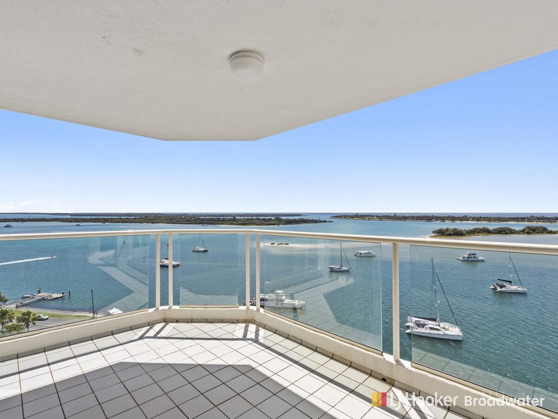 Photo - 37/316-318 Marine Parade, Labrador QLD 4215 - Image 21