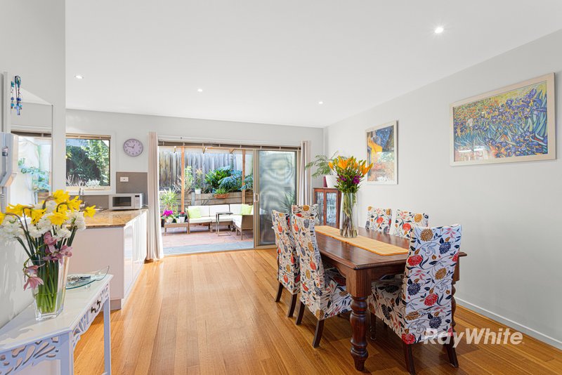 Photo - 3/732-734 Warrigal Road, Malvern East VIC 3145 - Image 5