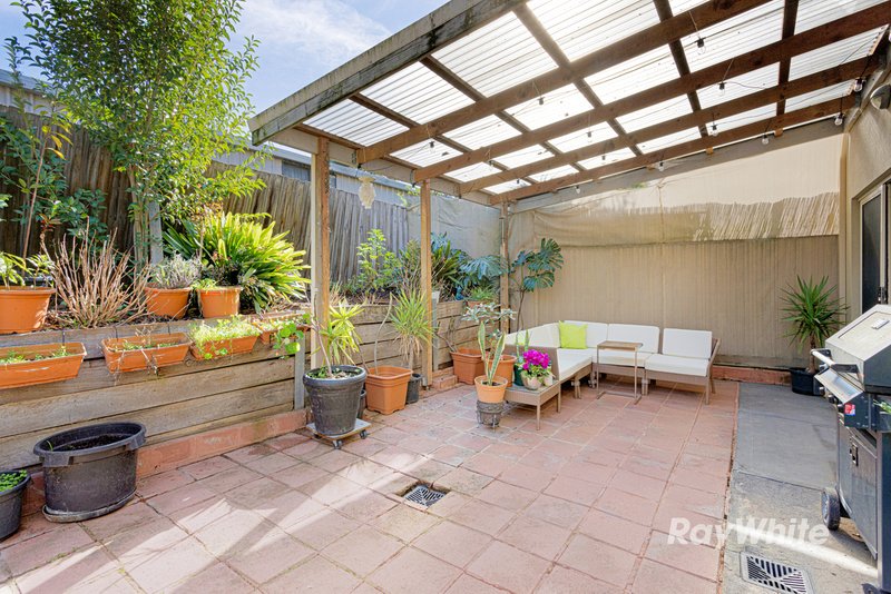 Photo - 3/732-734 Warrigal Road, Malvern East VIC 3145 - Image 13