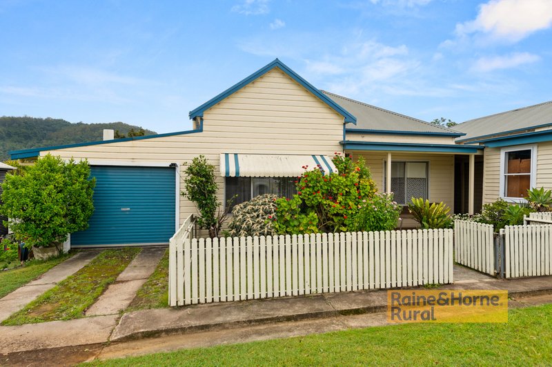 Photo - 3733 Bucketts Way, Krambach Via , Gloucester NSW 2422 - Image 2