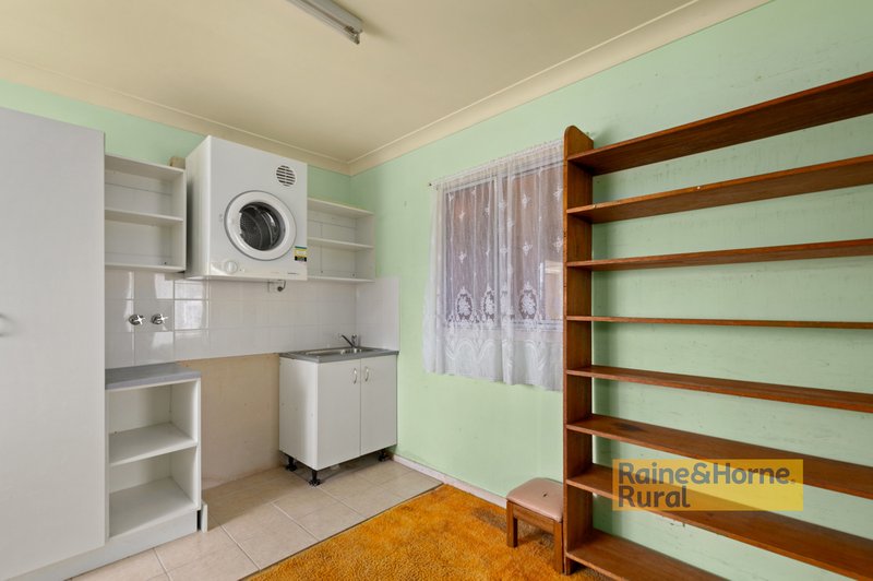 Photo - 3733 Bucketts Way, Krambach Via , Gloucester NSW 2422 - Image 7