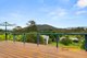 Photo - 3733 Bucketts Way, Krambach Via , Gloucester NSW 2422 - Image 8