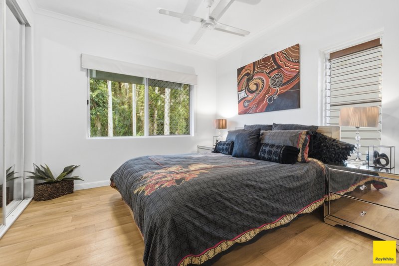Photo - 37/34-36 Patience Street, Manoora QLD 4870 - Image 5