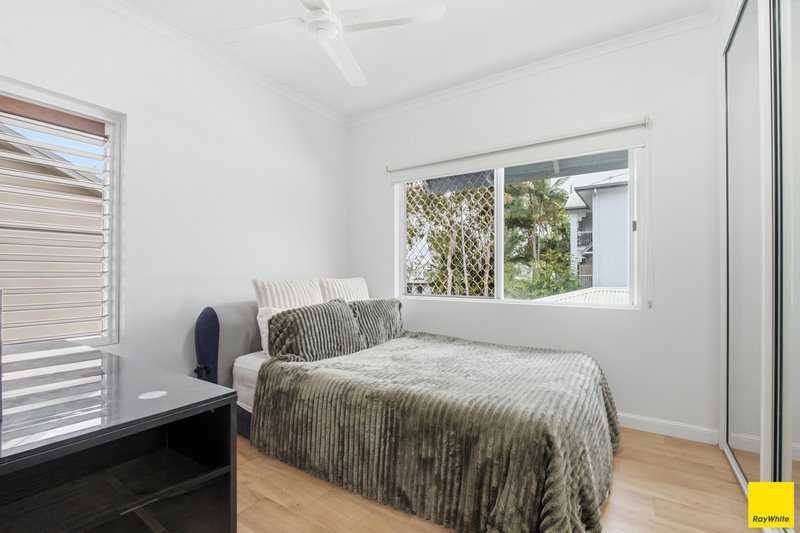 Photo - 37/34-36 Patience Street, Manoora QLD 4870 - Image 6