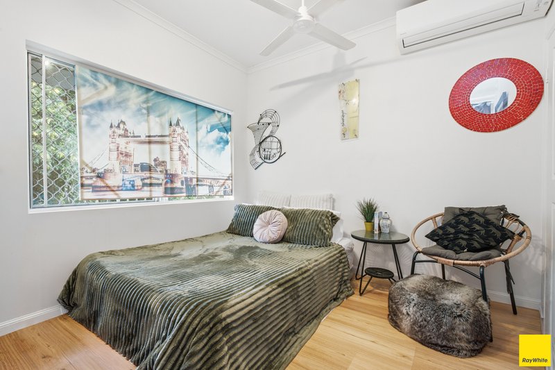 Photo - 37/34-36 Patience Street, Manoora QLD 4870 - Image 7