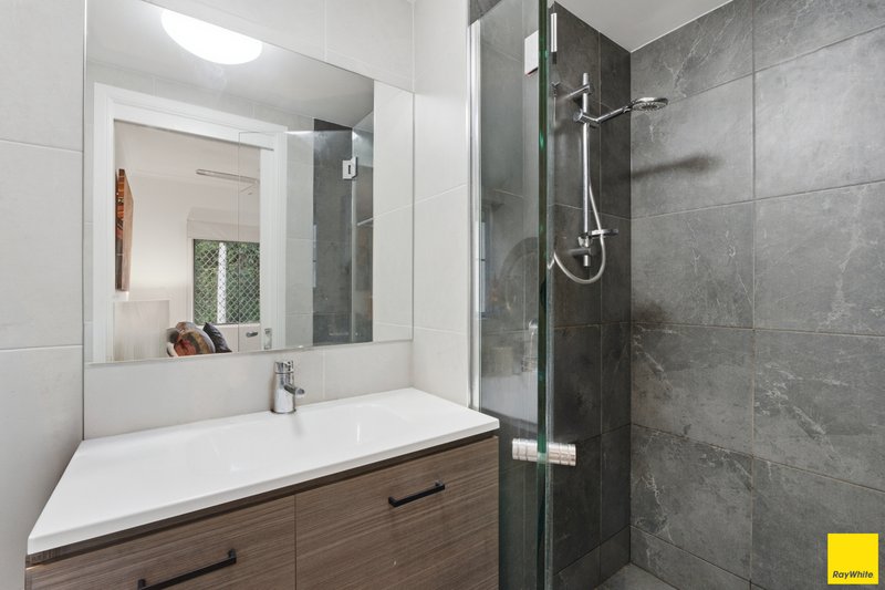 Photo - 37/34-36 Patience Street, Manoora QLD 4870 - Image 8