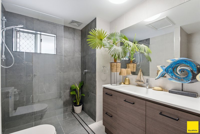 Photo - 37/34-36 Patience Street, Manoora QLD 4870 - Image 9