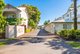 Photo - 37/34-36 Patience Street, Manoora QLD 4870 - Image 10