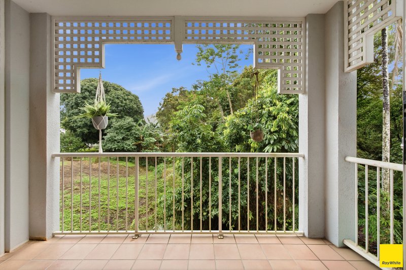 Photo - 37/34-36 Patience Street, Manoora QLD 4870 - Image 11