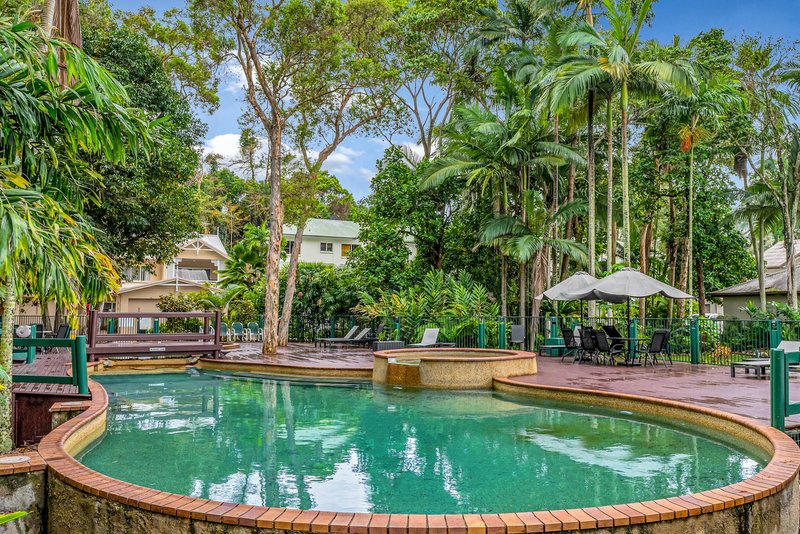 Photo - 37/34-36 Patience Street, Manoora QLD 4870 - Image 12
