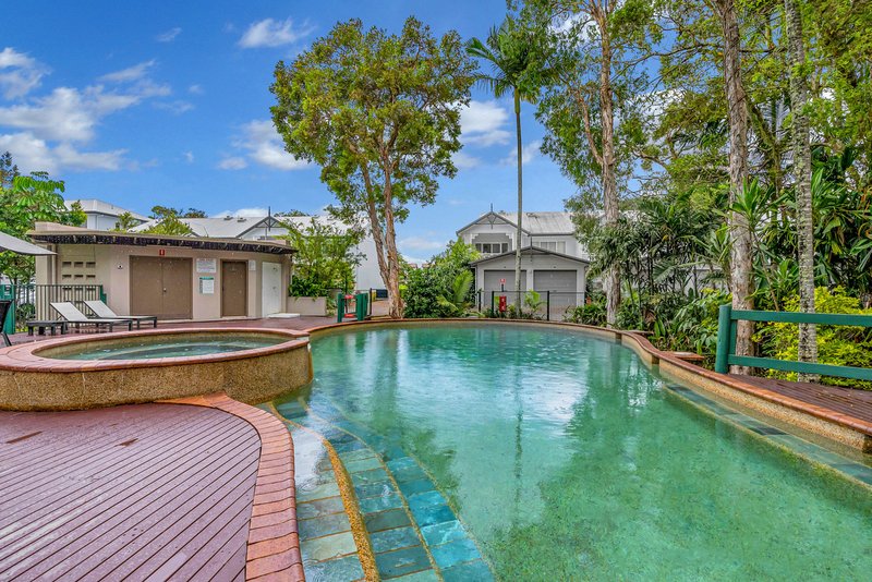 Photo - 37/34-36 Patience Street, Manoora QLD 4870 - Image 13