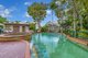 Photo - 37/34-36 Patience Street, Manoora QLD 4870 - Image 13