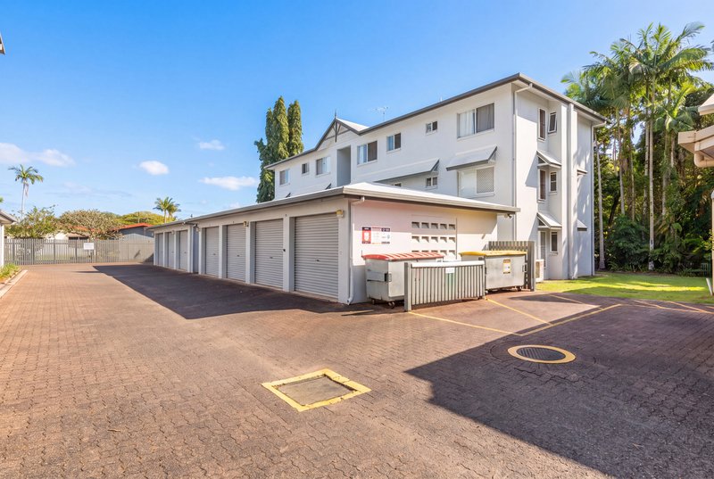 Photo - 37/34-36 Patience Street, Manoora QLD 4870 - Image 15