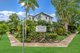 Photo - 37/34-36 Patience Street, Manoora QLD 4870 - Image 16