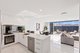 Photo - 37/34 John Francis Drive, Carrara QLD 4211 - Image 3