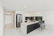 Photo - 37/34 John Francis Drive, Carrara QLD 4211 - Image 7