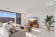 Photo - 37/34 John Francis Drive, Carrara QLD 4211 - Image 8