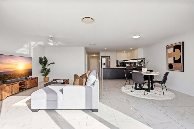 Photo - 37/34 John Francis Drive, Carrara QLD 4211 - Image 9
