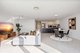 Photo - 37/34 John Francis Drive, Carrara QLD 4211 - Image 9