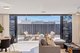 Photo - 37/34 John Francis Drive, Carrara QLD 4211 - Image 10