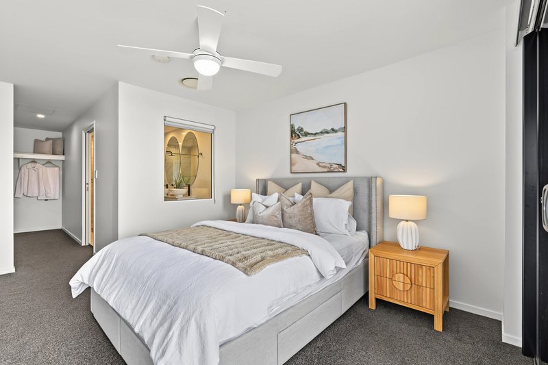 Photo - 37/34 John Francis Drive, Carrara QLD 4211 - Image 15