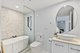 Photo - 37/34 John Francis Drive, Carrara QLD 4211 - Image 16