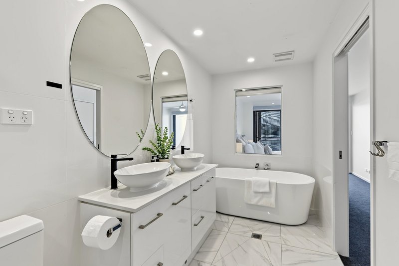 Photo - 37/34 John Francis Drive, Carrara QLD 4211 - Image 18