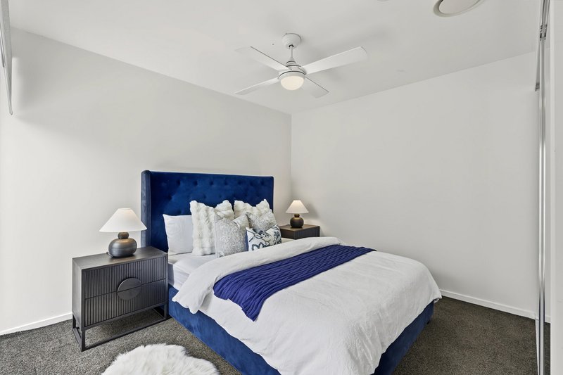Photo - 37/34 John Francis Drive, Carrara QLD 4211 - Image 22