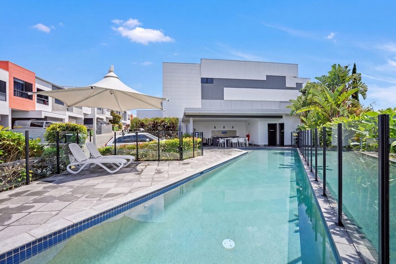 Photo - 37/34 John Francis Drive, Carrara QLD 4211 - Image 25