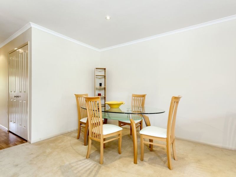 Photo - 37/34 Leahy Close, Narrabundah ACT 2604 - Image 3