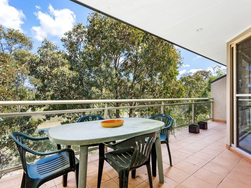 Photo - 37/34 Leahy Close, Narrabundah ACT 2604 - Image 8