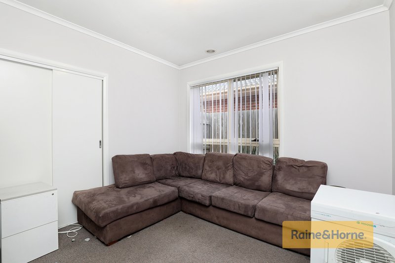 Photo - 37/35-47 Tullidge Street, Melton VIC 3337 - Image 4