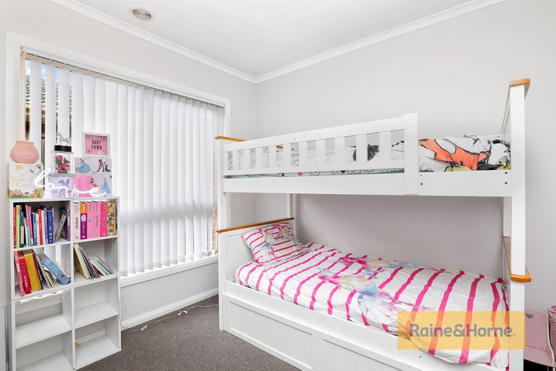 Photo - 37/35-47 Tullidge Street, Melton VIC 3337 - Image 6