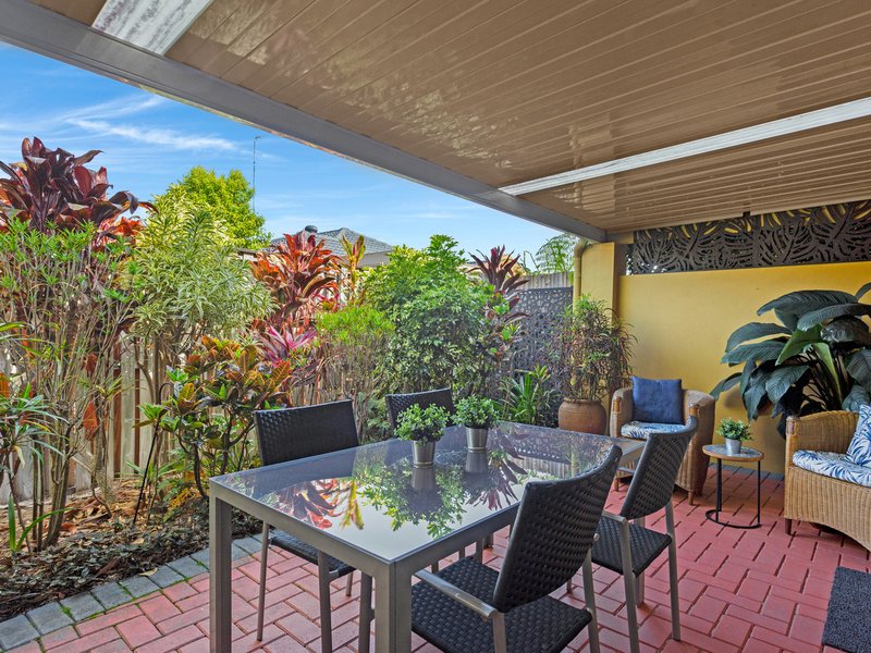 Photo - 37/37 Paradise Springs Avenue, Robina QLD 4226 - Image 4