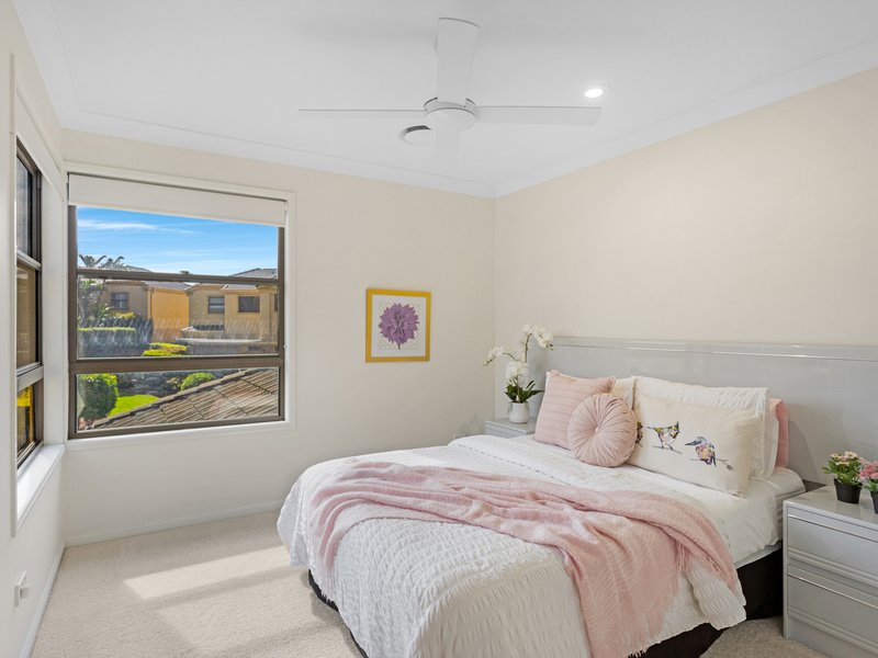 Photo - 37/37 Paradise Springs Avenue, Robina QLD 4226 - Image 14