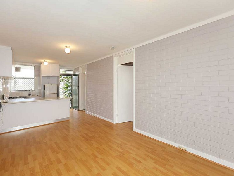 Photo - 3/738 Beaufort Street, Mount Lawley WA 6050 - Image 8