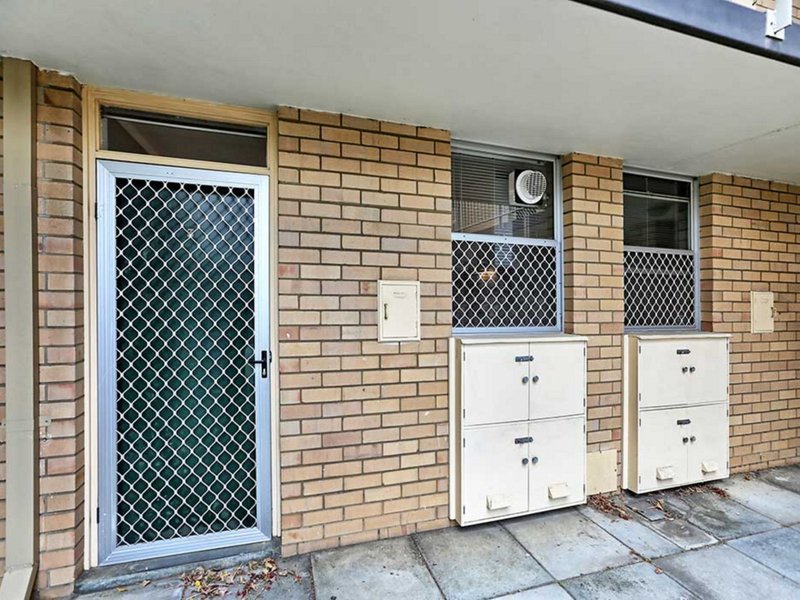 Photo - 3/738 Beaufort Street, Mount Lawley WA 6050 - Image 19