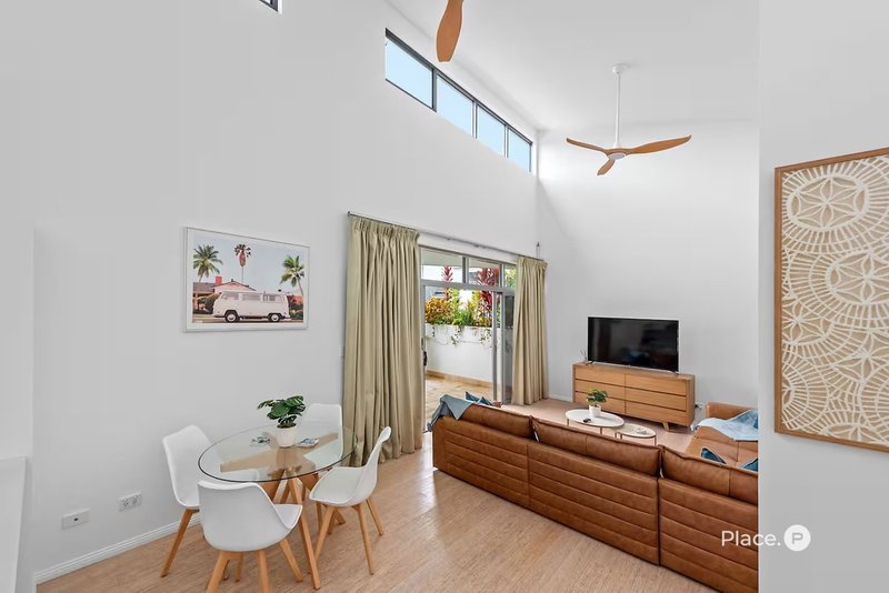 Photo - 37/38 Robertson Street, Fortitude Valley QLD 4006 - Image 5