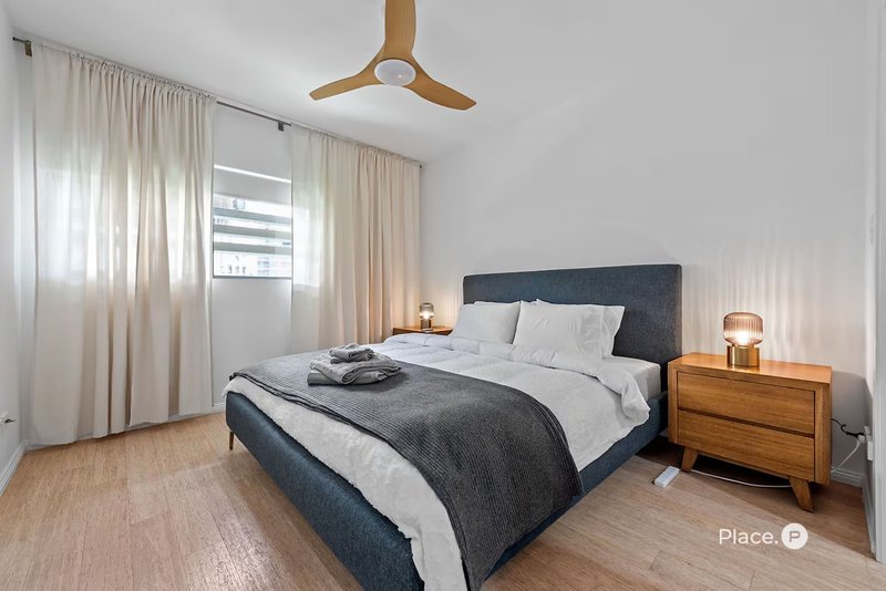 Photo - 37/38 Robertson Street, Fortitude Valley QLD 4006 - Image 6