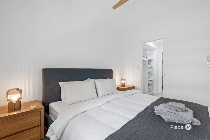 Photo - 37/38 Robertson Street, Fortitude Valley QLD 4006 - Image 7