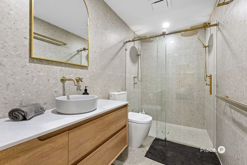 Photo - 37/38 Robertson Street, Fortitude Valley QLD 4006 - Image 8