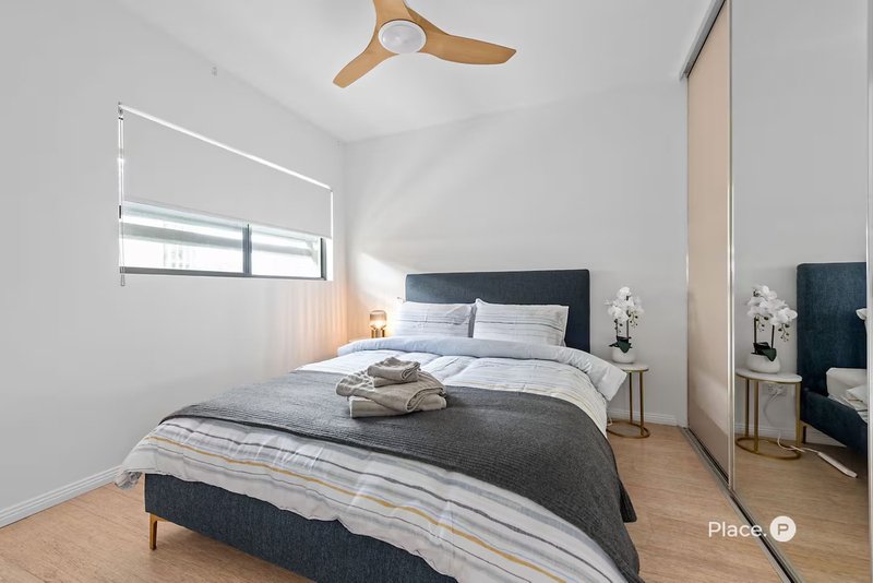Photo - 37/38 Robertson Street, Fortitude Valley QLD 4006 - Image 9